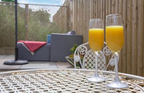 Eames Cottage - Foto 21