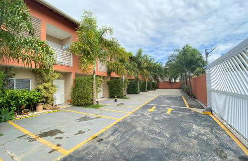 Casa charmosa condomínio piscina Praia de Juquehy, São Sebastião - Foto 23