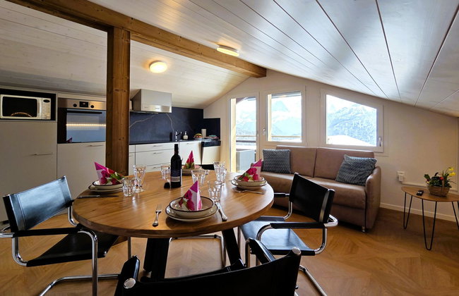 Lilo/2-Zimmer - Foto 7