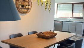 Casa D' Almeidas - Foto 5