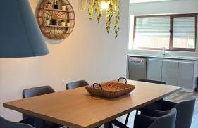 Casa D' Almeidas - Foto 5