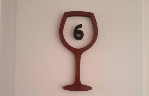 Agriturismo Violati - Foto 63