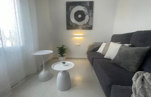 Apartamento Mirador Castillo Belmez - Foto 14