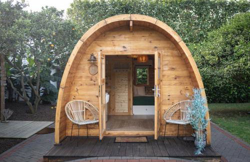 Lugar d ribeira - Photo 42