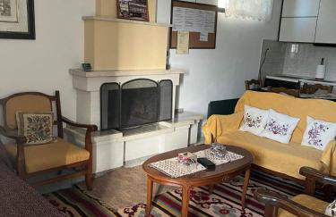 Dimitris House - Photo 15