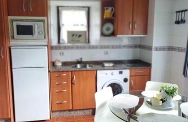 Apartamentos Caloca - Photo 16