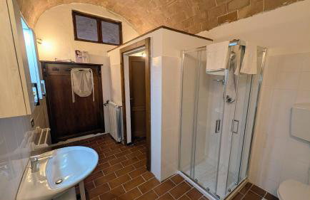 Agriturismo il Palagetto - Foto 91