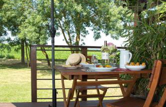 Les Hauts de Condom Appartements Climatises - Photo 11