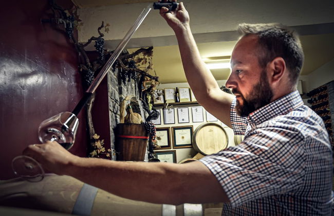 Wine & Apartment VINALES - Foto 31