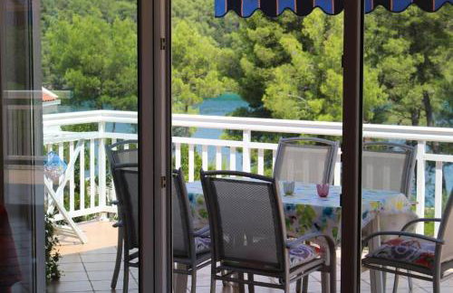 Amphora Deluxe - Foto 12