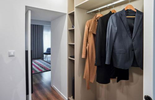 THE BASTION ELVAS APARTMENTS - Foto 55