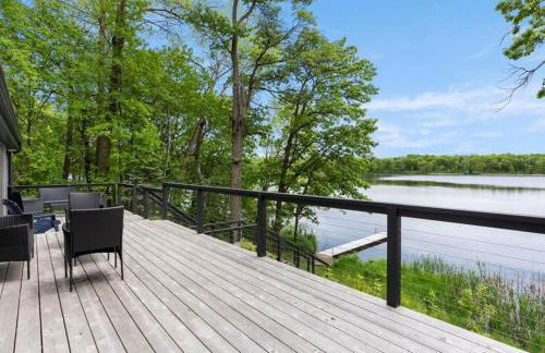 Anchor Bay - Foto 25