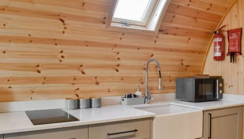 Beech - Uk47622 - Foto 5