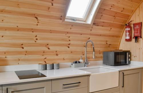 Beech - Uk47622 - Foto 5