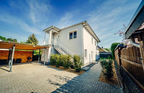 Lausitzer Edelquartier - Foto 4