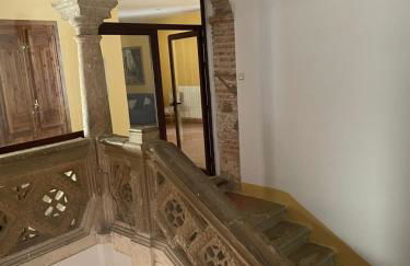 Casa Palacio de Guadix - Photo 33