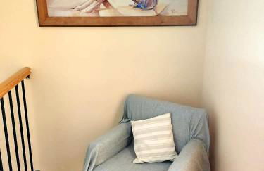 Casa Maria - Foto 45