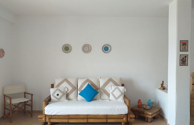 Estoril beach residence - Foto 22