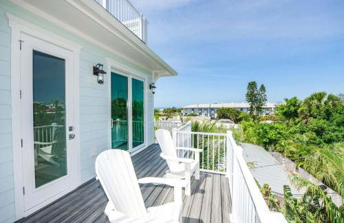 All Decked Out - Foto 48