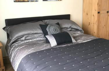 Greencastle - Foto 13