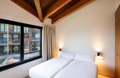 Apartamentos Masella 1600 - Foto 13