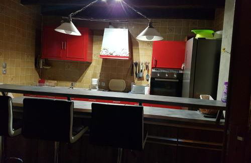 Appartement 4 personnes meublé - Foto 8