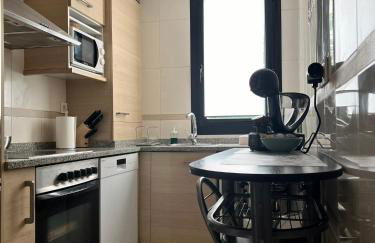 El BC Zaragoza - Aljafería - Foto 24