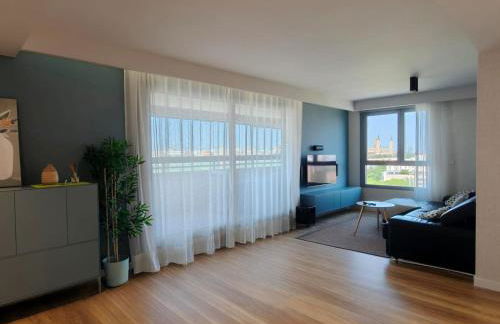 El Ático de Cosuenda by Alogest - Foto 8