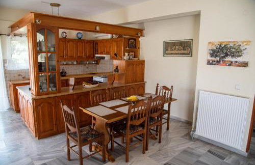 Cozy and calm - Foto 5