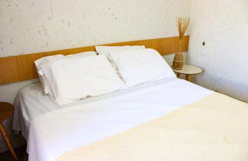 MHV Milagres - Casa Corais, Curimã D9 - Foto 118