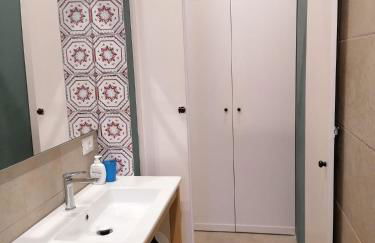 La casa nel Borgo - Foto 13