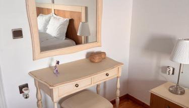 Anemos Apartment - Foto 3