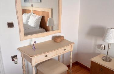 Anemos Apartment - Foto 3