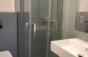 A 2 passi dagli impianti - Foto 6