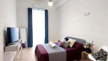 Petite Deva - Central loft with balcony - Foto 5