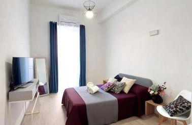 Petite Deva - Central loft with balcony - Foto 5