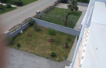 Apartman Janja - Foto 21