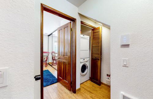 Forest Creek 12 - Foto 20