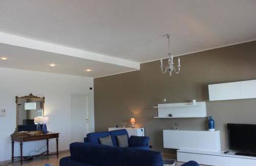 Les Agrumes - Foto 52