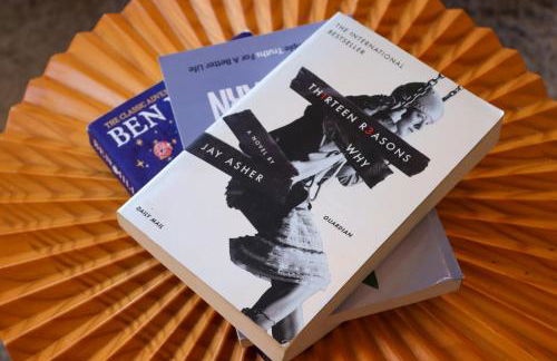 LUX 1 Bed Flat next to Station in Tooting - Photo 6