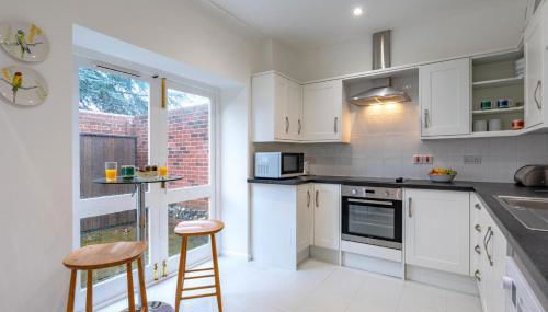 2 Bed in Scole oc-p34354 - Foto 3, Other