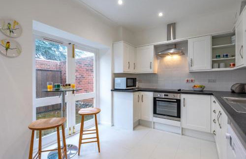 2 Bed in Scole oc-p34354 - Foto 3