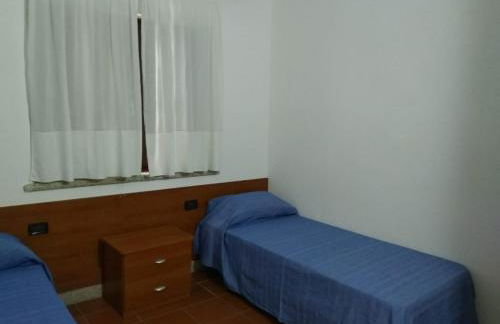 Villa Raffaello - Photo 77