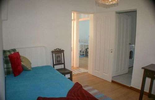 Typical Farm Apartment - Foto 18