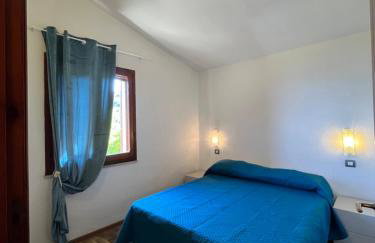 APPARTAMENTI BIANCANEVE by VILLA AUREA CAV - Photo 25