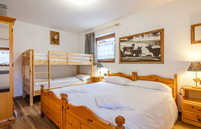 Storie di Montagna - Foto 4