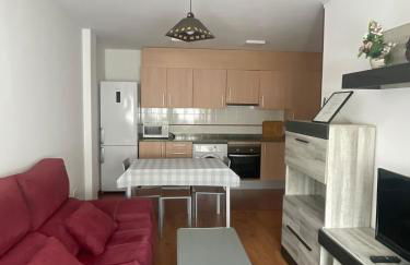 Apartamento en Carreña de Cabrales - Foto 11