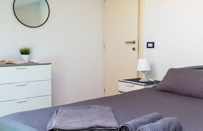 Beachfront Escape in Rovinj - Foto 17