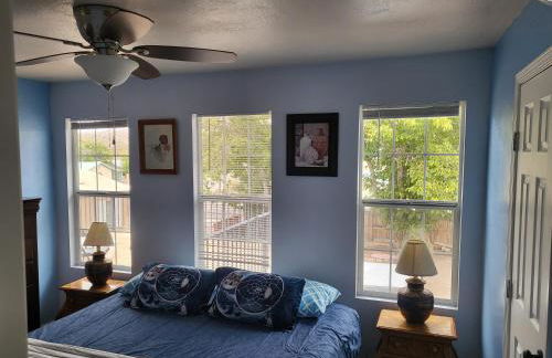 Dream Catcher - Foto 14