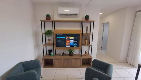 Apto, Moderno - perto da WEG - Foto 5